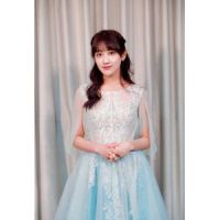 【精選】李藝彤經(jīng)紀(jì)人明星代言商演