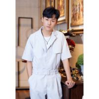 【精選】】張雨劍經(jīng)紀(jì)人明星代言商演