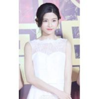 【精選】林思意經紀人明星代言商演