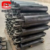 宜州橋梁防落梁緩沖鏈裝置廠家作用
