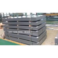 冷軋卷B170P1汽車鋼B210P1寶鋼