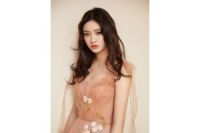 明星小紅書推廣多少錢-林允發(fā)小紅書50萬(wàn)可以發(fā)幾條