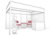 2021第九屆世界雷達(dá)博覽會(huì)