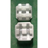 產品圖片