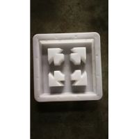 仿古磚模具什么意思-外墻仿古磚模具