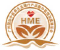 2020第11屆廣州國際中醫(yī)養(yǎng)生及理療產(chǎn)品暨中醫(yī)館加盟展覽會