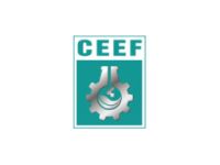 2020第12屆上海國(guó)際化工節(jié)能環(huán)保展/石油化工展配套展