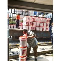 西寧市抹面砂漿墻壁掉沙，水泥墻面脫砂—治沙靈廠家直供