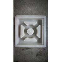 鄭州仿古磚模具