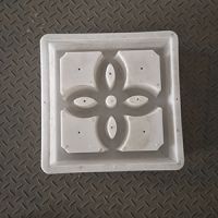 保定祥云仿古磚模具-仿古磚盆模具