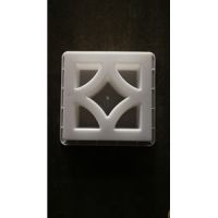 北京模具面水泥仿古磚品牌排行榜