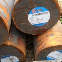 42CrMo圓鋼合金圓棒 鍛件