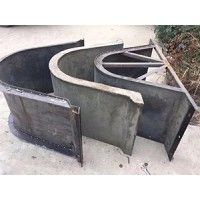產品圖片