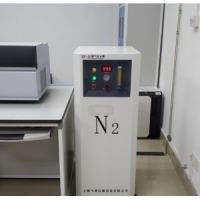 天譜儀器高純氮?dú)獍l(fā)生器