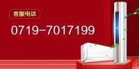 58035069576178809625 (1)