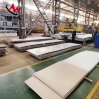 北京GH4090延伸率 GH90屈服強(qiáng)度 GH90熱處理