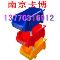 环球牌组立货架，塑料盒-南京卡博 13770316912