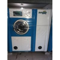 大同二手干洗機(jī) 水洗機(jī) 烘干機(jī) 熨燙臺 包裝機(jī) 輸送線等出售