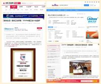 640 (3).webp (89)