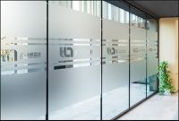 西安亞克力展板,西安亞克力制度牌,西安pvc展板,西安kt板