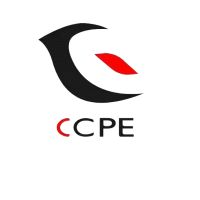 2020年第四屆北京餐飲展覽會(huì)