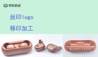 噴油廠
