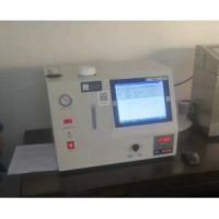LNG分析儀LNG加氣站質量檢測儀