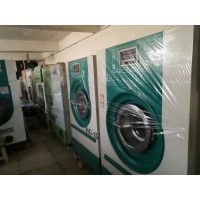 霍州二手干洗机 二手干洗设备二手干洗设备价格二手干洗设备品牌