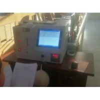 天然氣熱值密度分析儀廠家、價格、配置