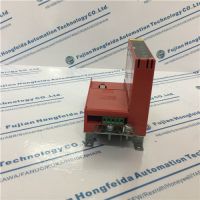 SEW MCS40A0022-5A3-4-OT