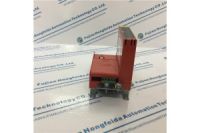 SEW MCS40A0022-5A3-4-OT