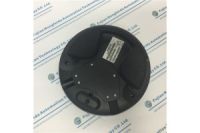 SIEMENS 6ES5512-5BC12