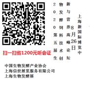 下載 (1)