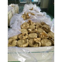 青岛锦德专业生产各种气相防锈包装产品