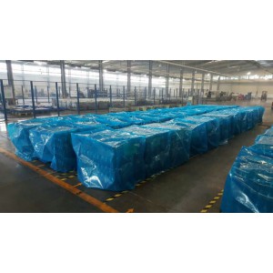 青岛锦德工业包装专业供应各种气相防锈产品