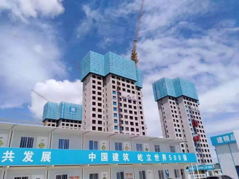 江西九江建筑爬架生产厂家，九江爬架租赁公司