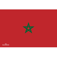 重庆摩洛哥COC认证证书是什么