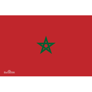 济南摩洛哥COC认证证书是什么