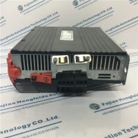 驅(qū)動(dòng)器MXP80A-025-503-00