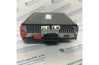 驅(qū)動(dòng)器MXP80A-025-503-00