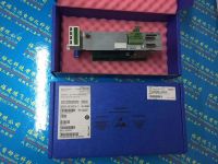 MSK050C-0600-NN-S1-UG0-NNN