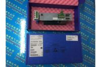 FWA-INDRV*-MPE-17VRS-D5-1-NNN