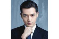 如何邀約胡歌合作直播賣貨？明星直播帶貨報價高嗎？
