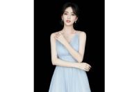 大1牌明星直播帶貨效果怎么樣？佟麗婭成本高嗎？