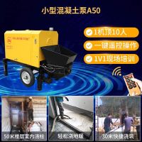 縮略1