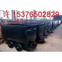 產(chǎn)品圖片