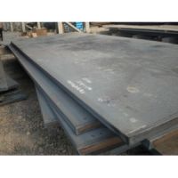 1Cr6Si2Mo鋼板1Cr6Si2Mo耐高溫板
