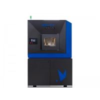 ROBOZE ARGO 350高性能聚合物3D打印机销售电话