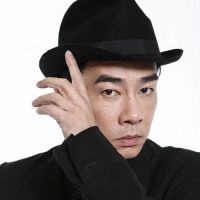 陳小春直播帶貨合作費(fèi)用多少？如何邀約陳小春？