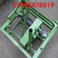 手動杠桿式釘扣機(jī) 強(qiáng)力輸送帶釘扣機(jī)DK釘扣機(jī)DK皮帶釘扣機(jī)